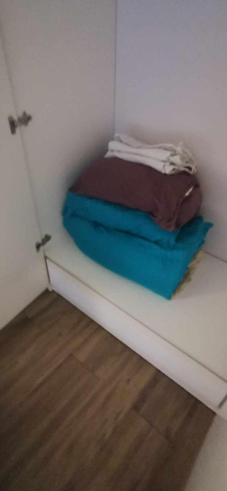 Lofto Tipo 2 Kambariu Butas Lägenhet Kaunas Exteriör bild