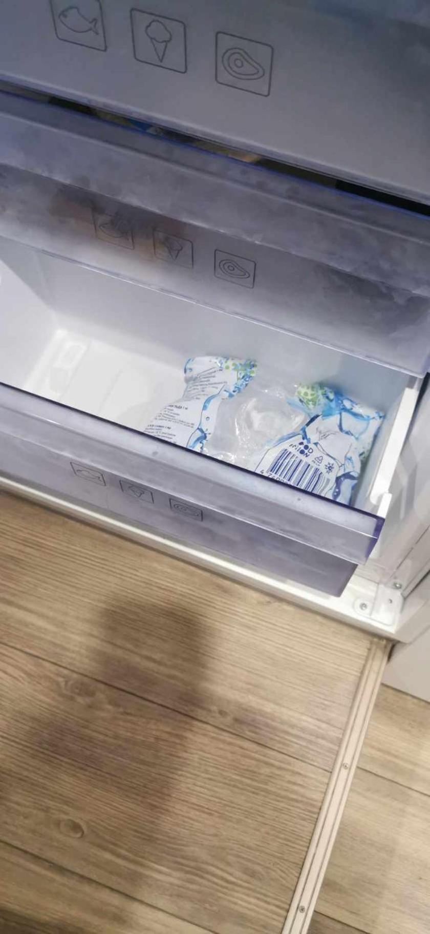 Lofto Tipo 2 Kambariu Butas Lägenhet Kaunas Exteriör bild